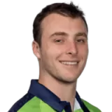 Lorcan Tucker