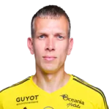 Marco Bizot