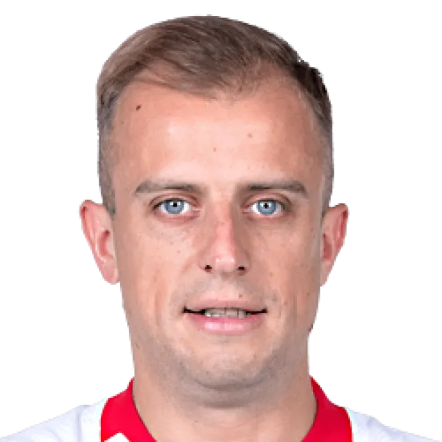 Ewan Wilson Football Player