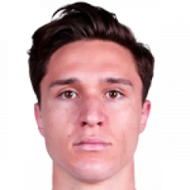 Lucas Weir Football Player