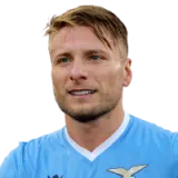 Willy Gabriel Vogt Veigantes Football Player