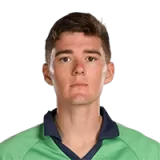 Gareth Delany