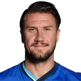 Nicole Kozlova Football Player