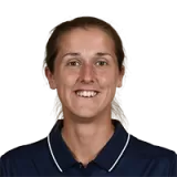 Jenny Gunn