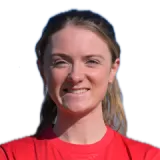 Bethan Ellis