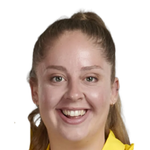 Abigail Freeborn