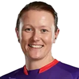 Hollie Armitage