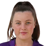 Grace Ballinger
