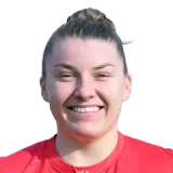 Ria Fackrell
