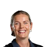 Phoebe Graham