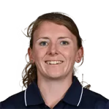 Beth Langston