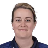 Katie Levick