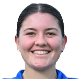 Ilenia Sims