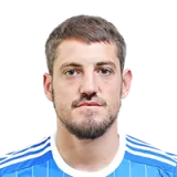 Arijan Ademi
