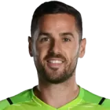 Remi Matthews