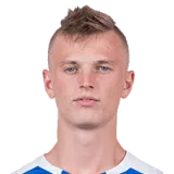 Albert Gudmundsson