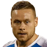 Sverrir Ingi Ingason