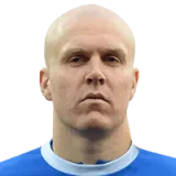 Emil Hallfredsson