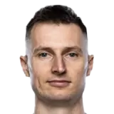Sebastian Kowalczyk