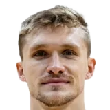 Filip Matczak