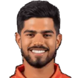 Aryan Dutt