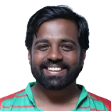 Ismail Nazuwan Badheeu
