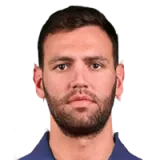 Donavon Ferreira