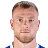 John Guidetti