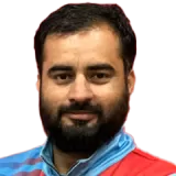 Muhammad-Amin
