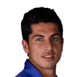 Cricketer