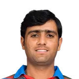 Cricketer