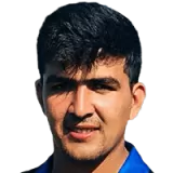 Cricketer