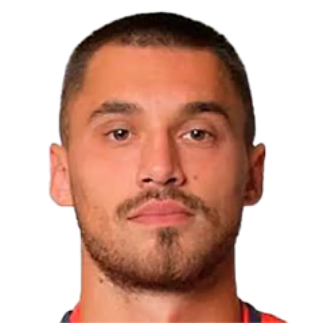 Georgi Bushchan