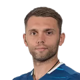 Oleksandr Karavayev