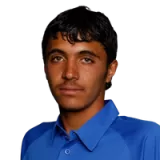 Cricketer