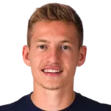 Becir Omeragic