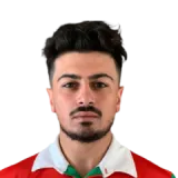 Omar Rasool