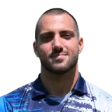 Dimo Krasimirov Nikolov