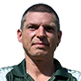 Ivaylo Katzarski