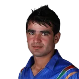 Munir Ahmad Kakar