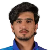 Cricketer