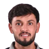 Riaz Hassan