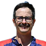 Chris-Hristo Lakov