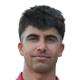Agagyul Ahmadhel