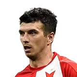 Ondrej Kudela