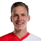 Lukas Provod