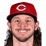 Scott Barlow