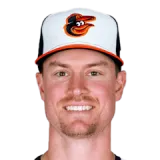Scott Blewett