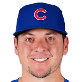 Brad Keller