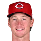 Brady Singer